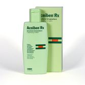 Acniben Gentle Cleansing Emulsion 200 ml