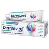 Dermaveel Cream for Atopic Dermatitis 30 ml