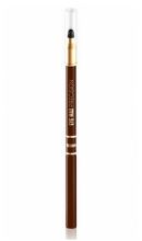 Automatic Brown Eye Pencil